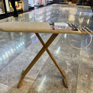 میز اتو چوبی دنی هوم 