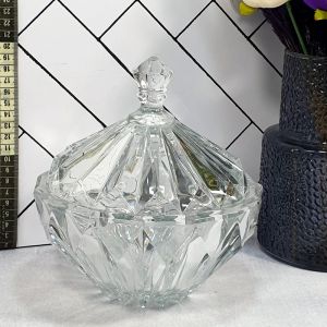 شکلات خوری ساکورا مدل مودنا 
