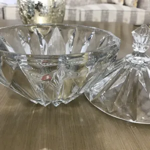 شکلات خوری ساکورا مدل مودنا 