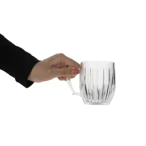 فنجان نوری تازه مدل فرچیا 