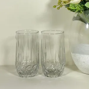 لیوان نوری تازه مدل موزر 