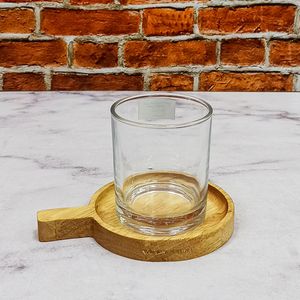 لیوان ویکتوریا شیشه اصفهان