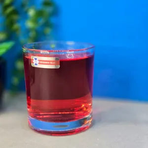 لیوان ویکتوریا شیشه اصفهان