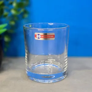 لیوان ویکتوریا شیشه اصفهان