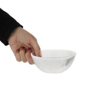 پیاله ماست سولو نوری تازه 