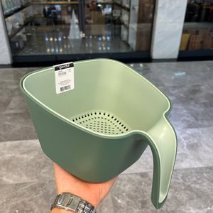 آبکش گوندول ترکیه 