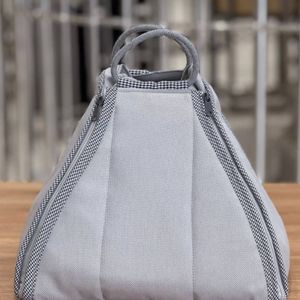 کاور قابلمه سفره شو طوسی Amac