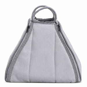 کاور قابلمه سفره شو طوسی Amac