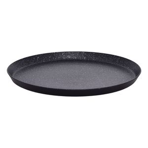 سرویس قابلمه 12 پارچه Gray Pan 