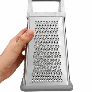 رنده 4 گوش شنگیا مدل 0567