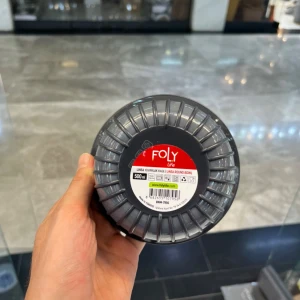 لگن 500 میلی‌لیتر فولی لایف ترکیه مدل Linea BNM-7956