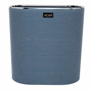 سطل ۳ لیتری Acar ترکیه مدل تک
