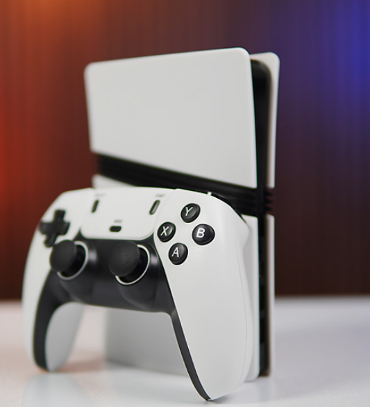 کنسول بازی Game Stick GS5 Pro