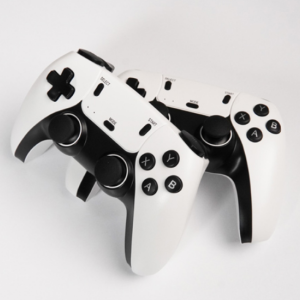 کنسول بازی Game Stick GS5 Pro
