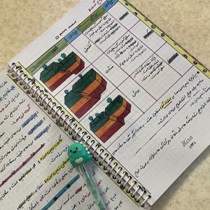زمین شناسی