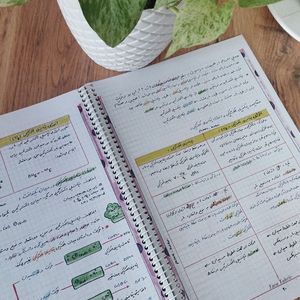 فیزیک یازدهم تجربی 