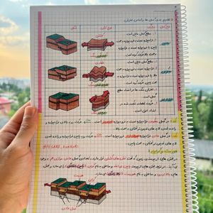 زمین شناسی