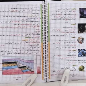 زمین شناسی