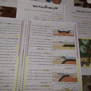زمین شناسی