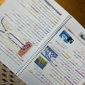 زیست گیاهی جامع