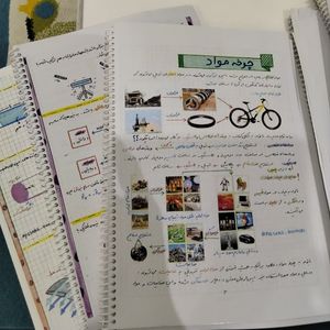 شیمی یازدهم