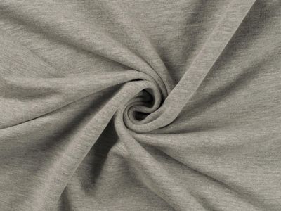 پارچه دورس دونخ با لاکرا