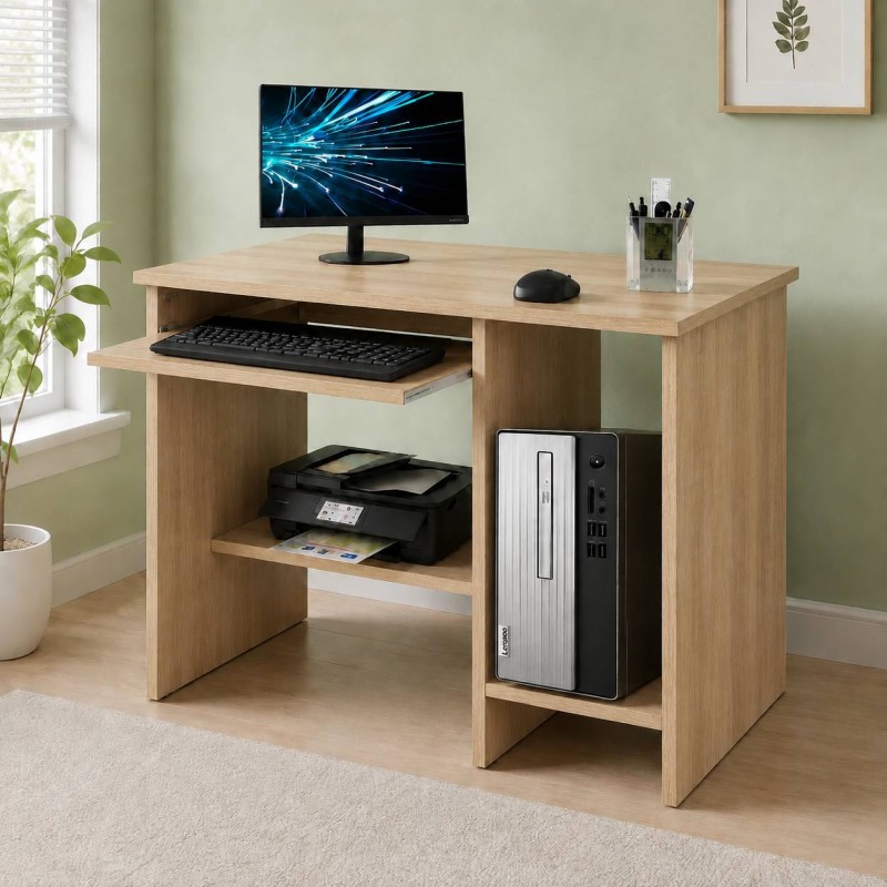 میز تحریر مدل CZ5044