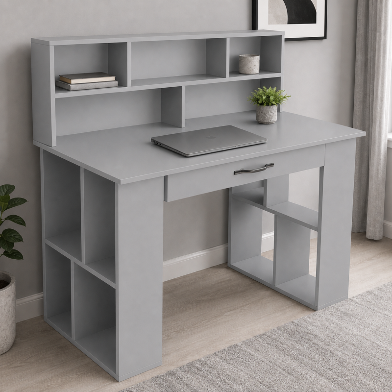 میز تحریر مدل cz5091