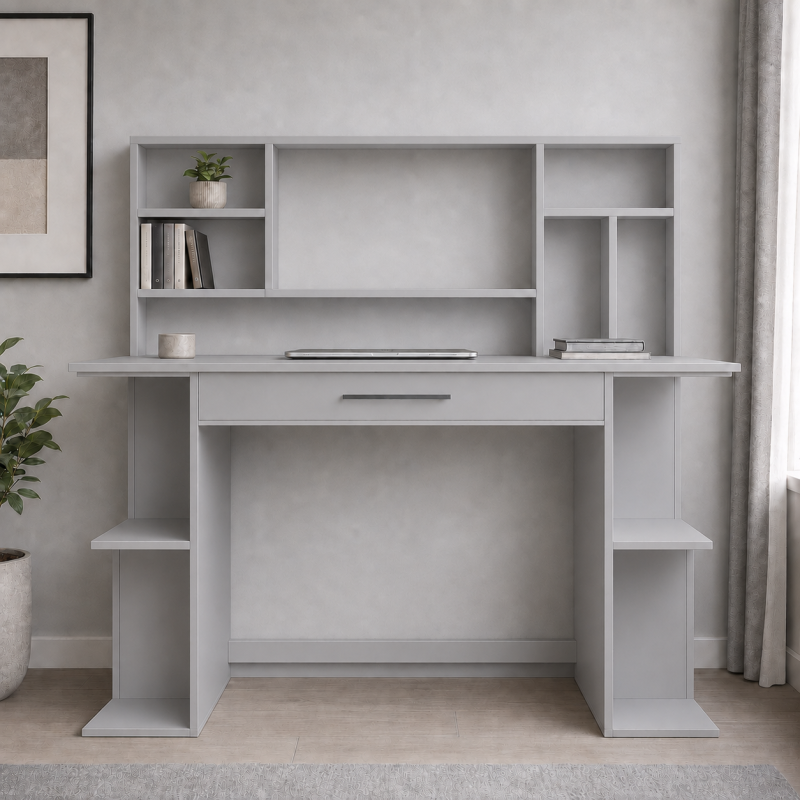 میز تحریر مدل cz5090