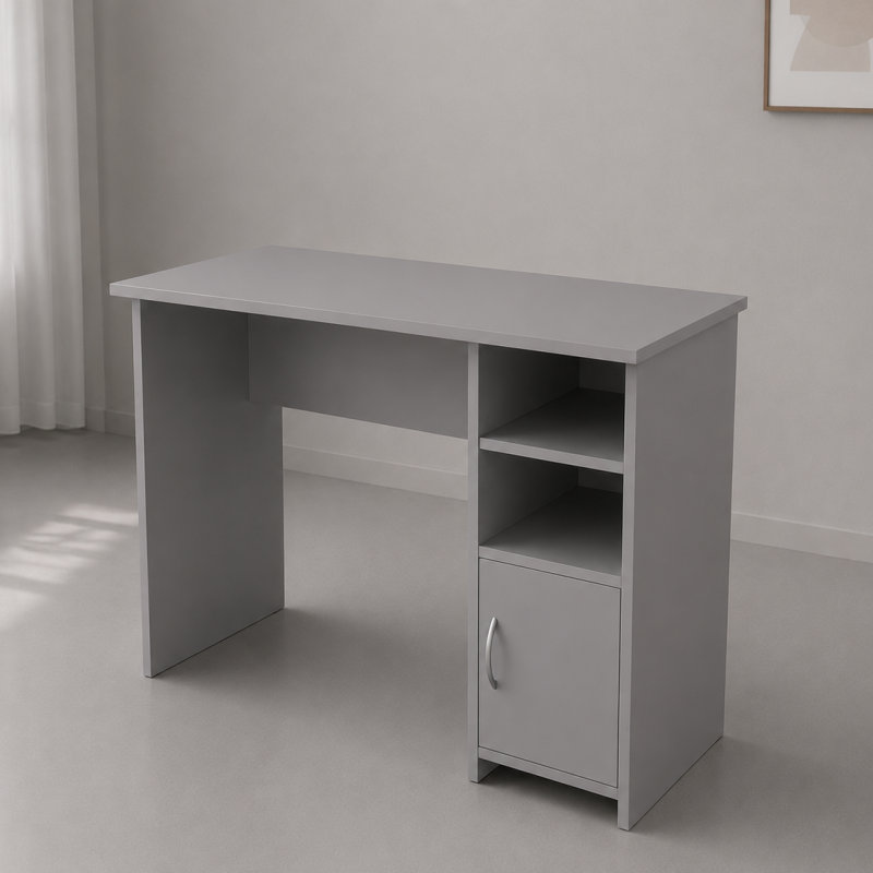میز تحریر مدل cz5085