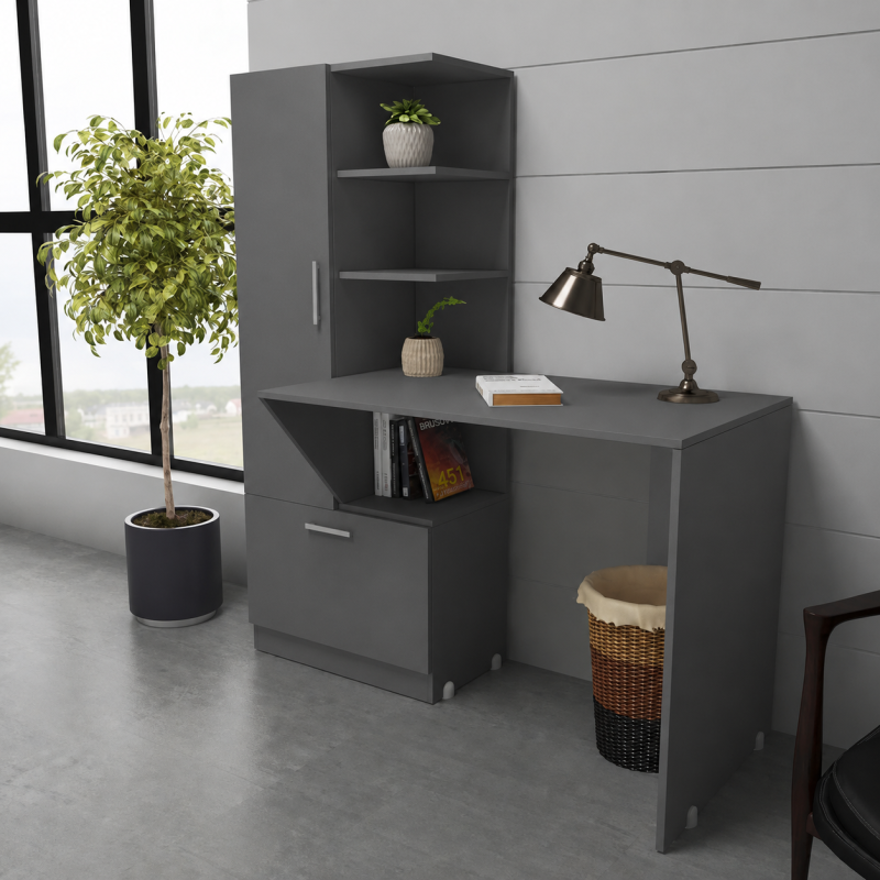 میز تحریر مدل cz5092