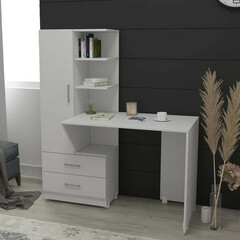 میز اداری سیماژ مدل PS1051