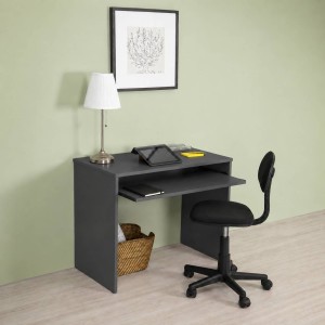 میز تحریر  مدلCZ5040