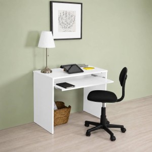 میز تحریر  مدلCZ5040