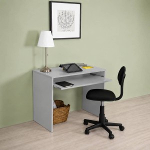 میز تحریر  مدلCZ5040