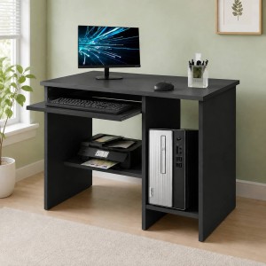 میز تحریر مدل CZ5044