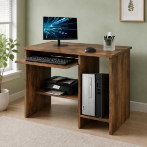میز تحریر مدل CZ5044