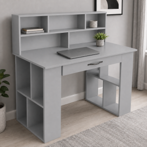 میز تحریر مدل cz5091