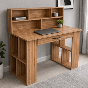 میز تحریر مدل cz5091