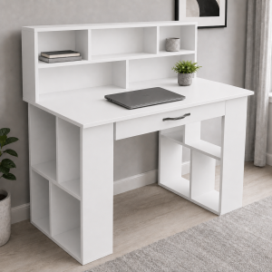 میز تحریر مدل cz5091