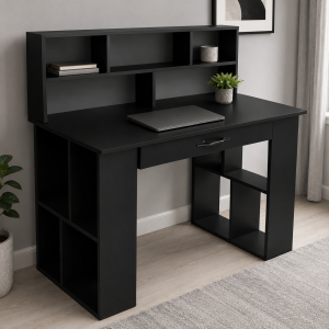 میز تحریر مدل cz5091