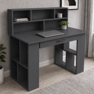 میز تحریر مدل cz5091