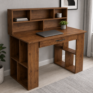 میز تحریر مدل cz5091