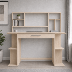 میز تحریر مدل cz5090