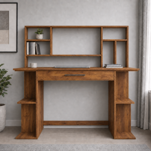 میز تحریر مدل cz5090
