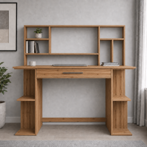 میز تحریر مدل cz5090