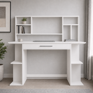 میز تحریر مدل cz5090