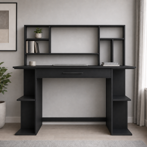 میز تحریر مدل cz5090