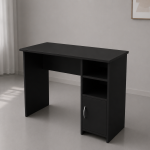میز تحریر مدل cz5085