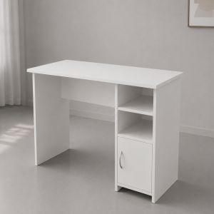 میز تحریر مدل cz5085